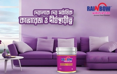 Picture for category Assorted 